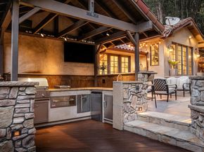 114 Zanzibar Drive, Aptos CA 95003