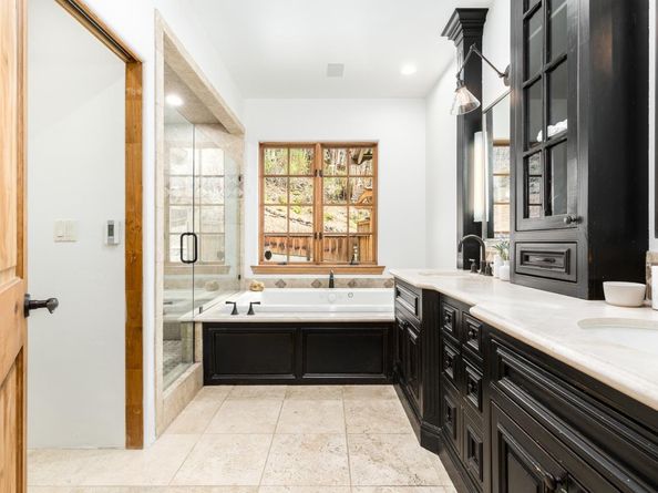 114 Zanzibar Drive, Aptos CA 95003