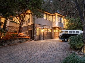 114 Zanzibar Drive, Aptos CA 95003