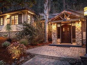 114 Zanzibar Drive, Aptos CA 95003