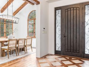 114 Zanzibar Drive, Aptos CA 95003