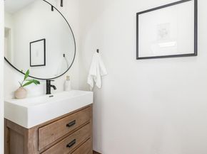 114 Zanzibar Drive, Aptos CA 95003