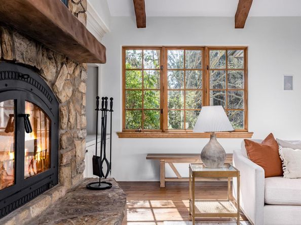 114 Zanzibar Drive, Aptos CA 95003