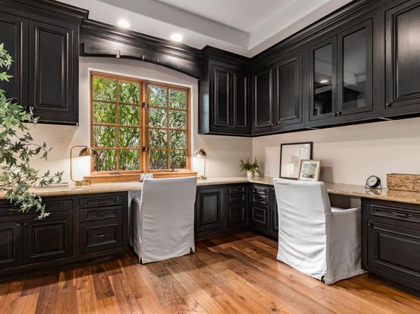 114 Zanzibar Drive, Aptos CA 95003