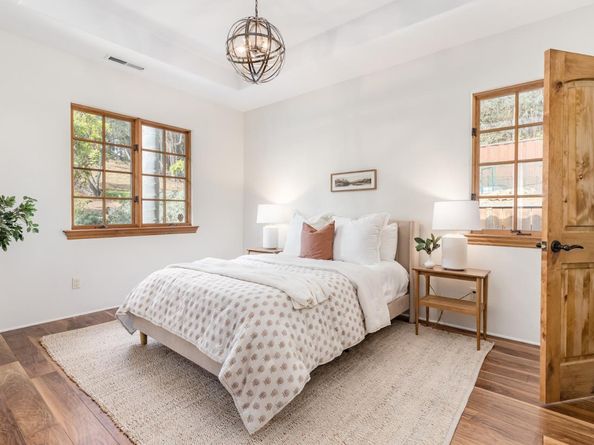 114 Zanzibar Drive, Aptos CA 95003
