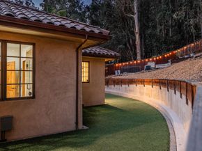 114 Zanzibar Drive, Aptos CA 95003