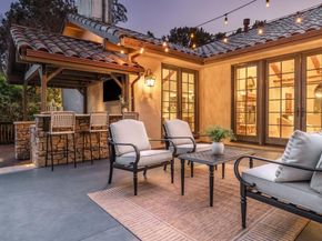 114 Zanzibar Drive, Aptos CA 95003