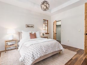 114 Zanzibar Drive, Aptos CA 95003
