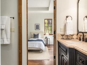 114 Zanzibar Drive, Aptos CA 95003