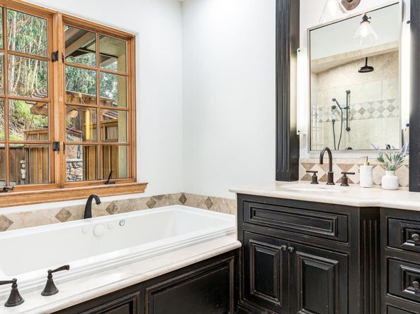 114 Zanzibar Drive, Aptos CA 95003