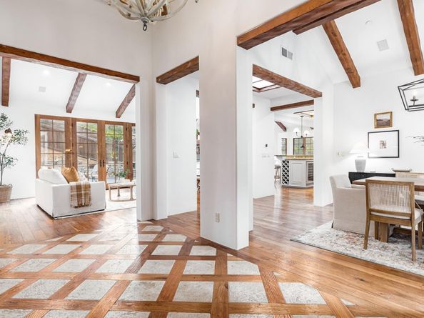 114 Zanzibar Drive, Aptos CA 95003