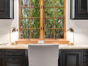 114 Zanzibar Drive, Aptos CA 95003