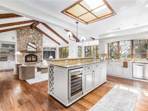 114 Zanzibar Drive, Aptos CA 95003