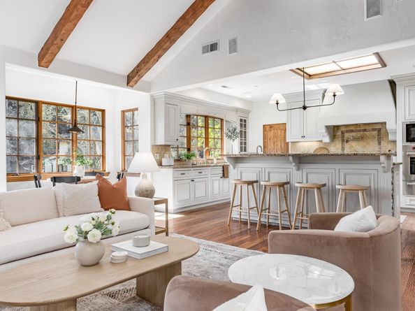 114 Zanzibar Drive, Aptos CA 95003