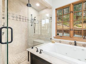 114 Zanzibar Drive, Aptos CA 95003