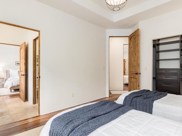 114 Zanzibar Drive, Aptos CA 95003