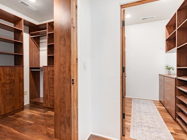 114 Zanzibar Drive, Aptos CA 95003