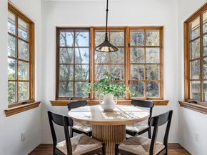 114 Zanzibar Drive, Aptos CA 95003