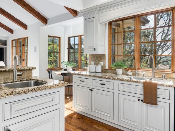 114 Zanzibar Drive, Aptos CA 95003