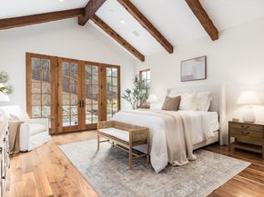 114 Zanzibar Drive, Aptos CA 95003