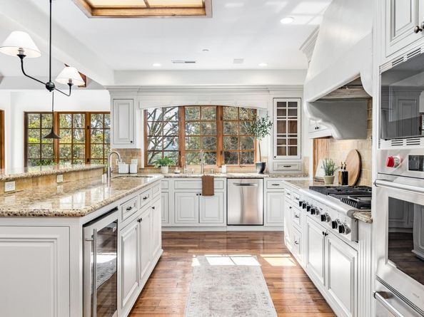 114 Zanzibar Drive, Aptos CA 95003