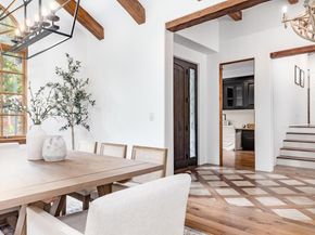 114 Zanzibar Drive, Aptos CA 95003