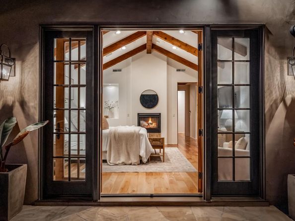114 Zanzibar Drive, Aptos CA 95003