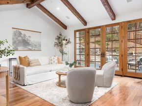 114 Zanzibar Drive, Aptos CA 95003