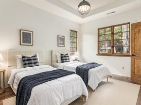 114 Zanzibar Drive, Aptos CA 95003