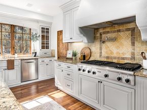 114 Zanzibar Drive, Aptos CA 95003