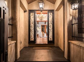 114 Zanzibar Drive, Aptos CA 95003