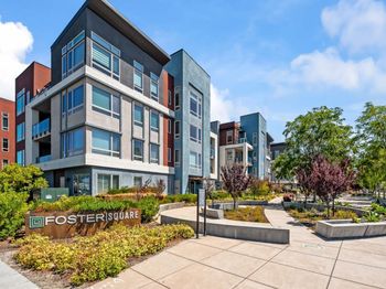 718 Eppleton Lane