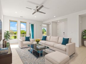 718 Eppleton Lane 303, Foster City CA 94404
