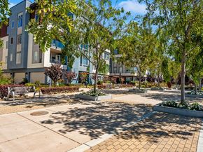 718 Eppleton Lane 303, Foster City CA 94404