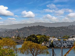 718 Eppleton Lane 303, Foster City CA 94404