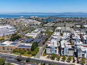 718 Eppleton Lane 303, Foster City CA 94404