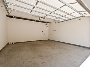 718 Eppleton Lane 303, Foster City CA 94404