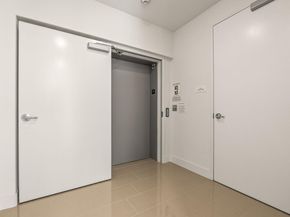 718 Eppleton Lane 303, Foster City CA 94404