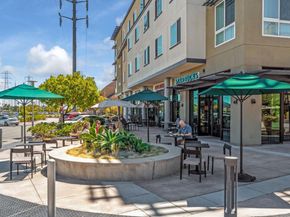 718 Eppleton Lane 303, Foster City CA 94404