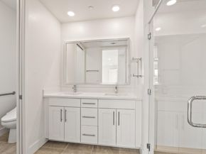 718 Eppleton Lane 303, Foster City CA 94404