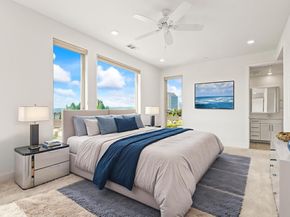 718 Eppleton Lane 303, Foster City CA 94404
