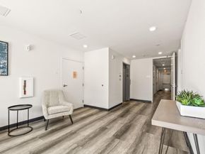 718 Eppleton Lane 303, Foster City CA 94404
