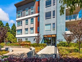 718 Eppleton Lane 303, Foster City CA 94404