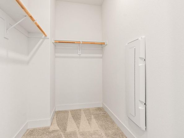 718 Eppleton Lane 303, Foster City CA 94404