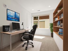 718 Eppleton Lane 303, Foster City CA 94404