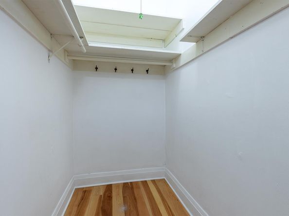 260 High Street 206, Santa Cruz CA 95060