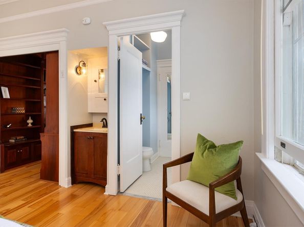 260 High Street 206, Santa Cruz CA 95060