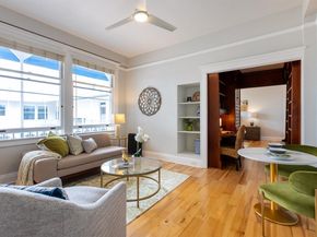 260 High Street 206, Santa Cruz CA 95060