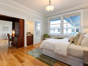 260 High Street 206, Santa Cruz CA 95060