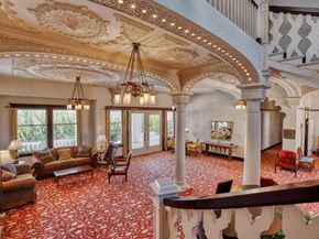 260 High Street 206, Santa Cruz CA 95060